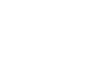 ESN-Zertifiziert